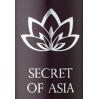 Secret of Asia